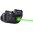 VIRIDIAN C5 UNIVERSAL GREEN LASER SIGHT