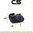 VIRIDIAN C5 UNIVERSAL GREEN LASER SIGHT