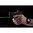 VIRIDIAN C5 UNIVERSAL GREEN LASER SIGHT