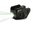 VIRIDIAN C5L MICRO GREEN LASER SIGHT W/550 LUMEN WEAPON LIGHT BLACK