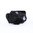 VIRIDIAN C5L MICRO GREEN LASER SIGHT W/550 LUMEN WEAPON LIGHT BLACK