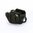 VIRIDIAN C5L MICRO GREEN LASER SIGHT W/550 LUMEN WEAPON LIGHT BLACK