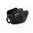 VIRIDIAN C5L MICRO GREEN LASER SIGHT W/550 LUMEN WEAPON LIGHT BLACK