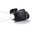 VIRIDIAN CTL 525 LUMEN RAIL MOUNTED WEAPON LIGHT BLACK