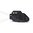 VIRIDIAN CTL 525 LUMEN RAIL MOUNTED WEAPON LIGHT BLACK