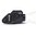 VIRIDIAN CTL 525 LUMEN RAIL MOUNTED WEAPON LIGHT BLACK