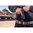 VIRIDIAN CTL 525 LUMEN RAIL MOUNTED WEAPON LIGHT BLACK