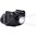 VIRIDIAN CTL 525 LUMEN RAIL MOUNTED WEAPON LIGHT BLACK