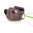 VIRIDIAN C5L MICRO GREEN LASER SIGHT W/550 LUMEN WEAPON LIGHT FDE