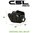 VIRIDIAN C5L MICRO GREEN LASER SIGHT W/550 LUMEN WEAPON LIGHT FDE