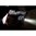VIRIDIAN C5L MICRO GREEN LASER SIGHT W/550 LUMEN WEAPON LIGHT FDE