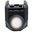 VIRIDIAN C5L CUST LASER/LIGHT FOR SA HELLCAT/HELLCAT PRO W/SAFECHARGE