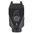 VIRIDIAN C5L CUST LASER/LIGHT FOR SA HELLCAT/HELLCAT PRO W/SAFECHARGE