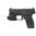 VIRIDIAN C5L CUST LASER/LIGHT FOR SA HELLCAT/HELLCAT PRO W/SAFECHARGE