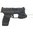 VIRIDIAN C5L CUST LASER/LIGHT FOR SA HELLCAT/HELLCAT PRO W/SAFECHARGE