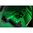 VIRIDIAN C5L CUST LASER/LIGHT FOR SA HELLCAT/HELLCAT PRO W/SAFECHARGE