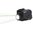 VIRIDIAN C5L CUST LASER/LIGHT FOR SA HELLCAT/HELLCAT PRO W/SAFECHARGE