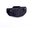 VIRIDIAN CTL CUSTOM CTL WEAPON LIGHT FOR WALTHER PDP/WMP W/SAFECHARGE