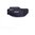 VIRIDIAN CTL CUSTOM CTL WEAPON LIGHT FOR WALTHER PDP/WMP W/SAFECHARGE