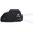 VIRIDIAN C5L CUSTOM LASER/LIGHT FOR SA HELLCAT/HELLCAT PRO BLACK