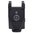 VIRIDIAN C5L CUSTOM LASER/LIGHT FOR SA HELLCAT/HELLCAT PRO BLACK