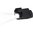 VIRIDIAN C5L CUSTOM LASER/LIGHT FOR SA HELLCAT/HELLCAT PRO BLACK