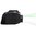 VIRIDIAN C5L CUSTOM LASER/LIGHT FOR KIMBER MICRO CDS9 BLACK