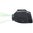 VIRIDIAN C5L CUSTOM LASER/LIGHT FOR KIMBER MICRO CDS9 BLACK