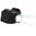 VIRIDIAN C5L CUSTOM LASER/LIGHT FOR KIMBER MICRO CDS9 BLACK