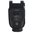 VIRIDIAN C5L CUSTOM LASER/LIGHT FOR KIMBER MICRO CDS9 BLACK