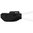 VIRIDIAN CTL CUSTOM 580 LUM WEAPON LIGHT FOR GLOCK 17/19/22/23 BLK