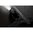 VIRIDIAN CTL CUSTOM 580 LUM WEAPON LIGHT FOR GLOCK 17/19/22/23 BLK