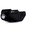 VIRIDIAN CTL CUSTOM 580 LUM WEAPON LIGHT FOR GLOCK 17/19/22/23 BLK