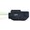 VIRIDIAN C5L CUSTOM LASER/WEAPON LIGHT FOR RUGER RXM W/SAFECHARGE BLK