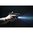 VIRIDIAN C5L CUSTOM LASER/WEAPON LIGHT FOR RUGER RXM W/SAFECHARGE BLK