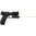 VIRIDIAN X5LCAM GEN 3 W/GREEN LASER,TACTICAL LIGHT & HD CAMERA BLACK