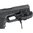 VIRIDIAN X5LCAM GEN 3 W/GREEN LASER,TACTICAL LIGHT & HD CAMERA BLACK