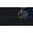 VIRIDIAN X5LCAM GEN 3 W/GREEN LASER,TACTICAL LIGHT & HD CAMERA BLACK