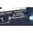 VIRIDIAN X5LCAM GEN 3 W/GREEN LASER,TACTICAL LIGHT & HD CAMERA BLACK