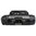 VIRIDIAN X5LCAM GEN 3 W/GREEN LASER,TACTICAL LIGHT & HD CAMERA BLACK