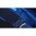 VIRIDIAN X5LCAM GEN 3 W/GREEN LASER,TACTICAL LIGHT & HD CAMERA BLACK