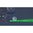 VIRIDIAN X5LCAM GEN 3 W/GREEN LASER,TACTICAL LIGHT & HD CAMERA BLACK
