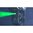VIRIDIAN E SERIES GREEN LASER SIGHT FOR RUGER SECURITY 9 BLACK