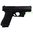 VIRIDIAN E SRS GREEN LASER SIGHT GLOCK 17/19/22/23/24/34/35/45/47MOS