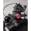 RANSOM REMOTE PULL CABLE