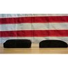 RANSOM HIGH DENSITY PAD FOR MULTI CALIBER