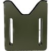 RANSOM MULTI-CAL SMALL V BLOCK MILITARY GREEN