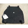 RANSOM MASTER SERIES BASE PLATE