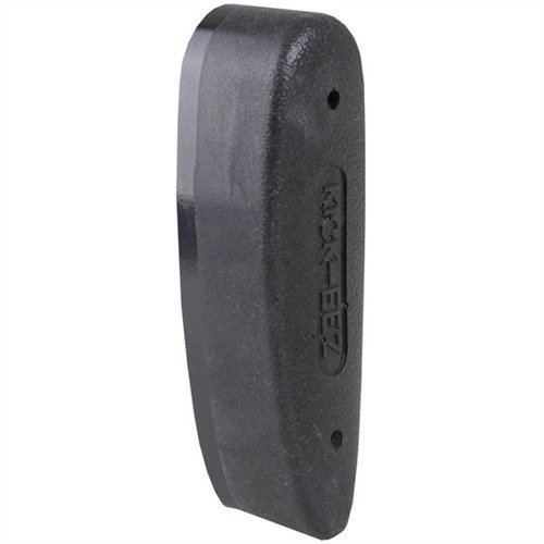 Il PRE-FIT RECOIL PAD KZ117 di KICK-EEZ riduce il rinculo, minimizza il flinch e si adatta perfettamente al Remington Model 700 senza necessità di modifiche.