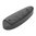 Scopri il KICK-EEZ Sporting Clays Recoil Pad! Realizzato in Sorbothane per massimo comfort e assorbimento del rinculo. Perfetto per il tiro a piattello. 🏹🔫 #TiroSportivo